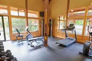 65000 E Hwy 26, Welches, OR 97067 - Photo 48