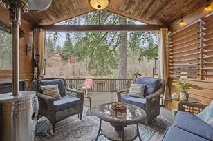 65000 E Hwy 26, Welches, OR 97067 - Photo 14