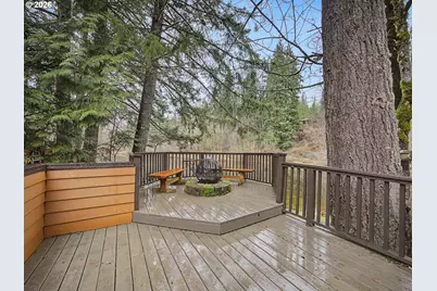 65000 E Highway 26 #RF 26, Welches, OR 97067 - Photo 30