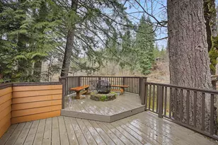 65000 E Hwy 26, Welches, OR 97067 - Photo 30