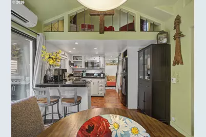 65000 E Highway 26 #RF 26, Welches, OR 97067 - Photo 8