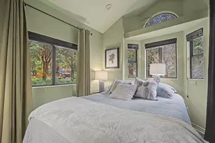 65000 E Hwy 26, Welches, OR 97067 - Photo 16