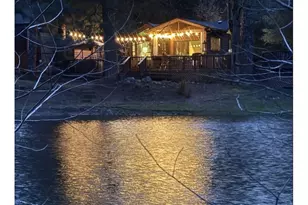 65000 E Hwy 26, Welches, OR 97067 - Photo 34