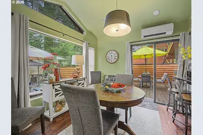 65000 E Highway 26 #RF 26, Welches, OR 97067 - Photo 12