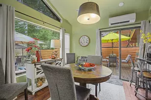 65000 E Hwy 26, Welches, OR 97067 - Photo 12