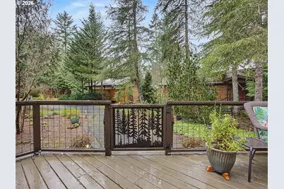 65000 E Highway 26 #RF 26, Welches, OR 97067 - Photo 4