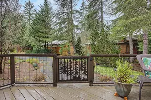 65000 E Hwy 26, Welches, OR 97067 - Photo 4