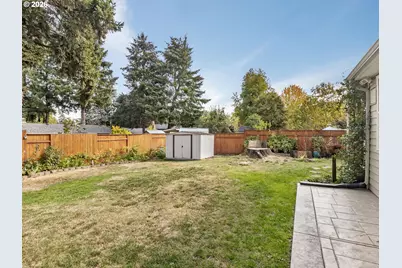 19675 SW Rosa Rd, Aloha, OR 97078 - Photo 10