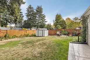 19675 SW Rosa Rd, Aloha, OR 97078 - Photo 10