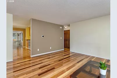 19675 SW Rosa Rd, Aloha, OR 97078 - Photo 16