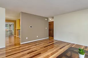 19675 SW Rosa Rd, Aloha, OR 97078 - Photo 16