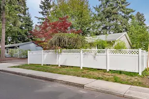 19675 SW Rosa Rd, Aloha, OR 97078 - Photo 34