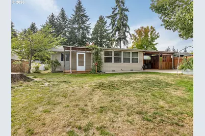 19675 SW Rosa Rd, Aloha, OR 97078 - Photo 4