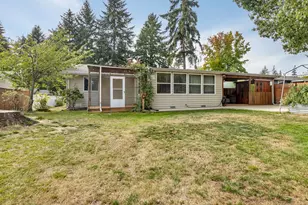 19675 SW Rosa Rd, Aloha, OR 97078 - Photo 4