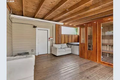 19675 SW Rosa Rd, Aloha, OR 97078 - Photo 8
