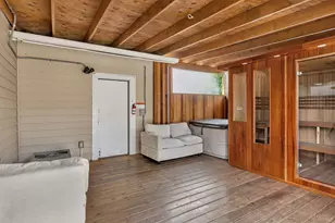 19675 SW Rosa Rd, Aloha, OR 97078 - Photo 8