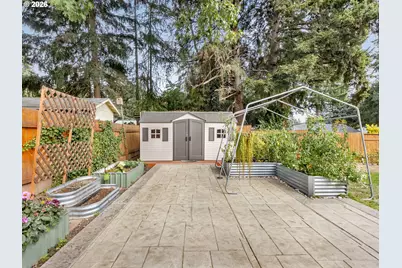 19675 SW Rosa Rd, Aloha, OR 97078 - Photo 6