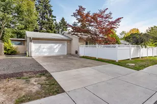 19675 SW Rosa Rd, Aloha, OR 97078 - Photo 1