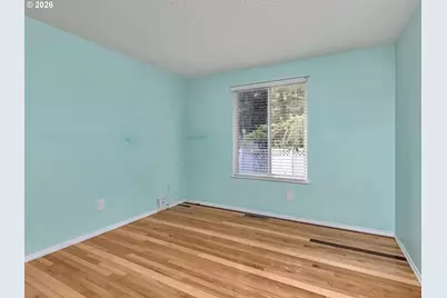 19675 SW Rosa Rd, Aloha, OR 97078 - Photo 18