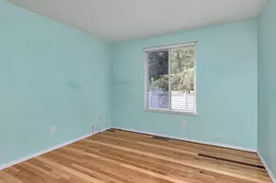 19675 SW Rosa Rd, Aloha, OR 97078 - Photo 18