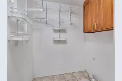 19675 SW Rosa Rd, Aloha, OR 97078 - Photo 28