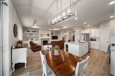 1123 NE Hudspeth Cir, Prineville, OR 97754 - Photo 12