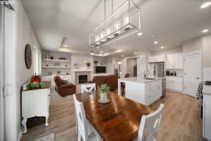 1123 NE Hudspeth Cir, Prineville, OR 97754 - Photo 12