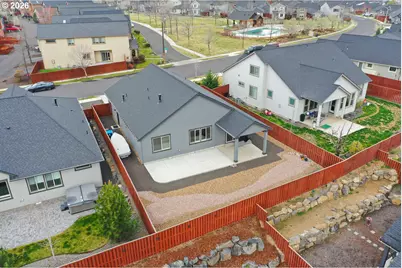 1123 NE Hudspeth Cir, Prineville, OR 97754 - Photo 4