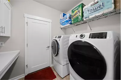 1123 NE Hudspeth Cir, Prineville, OR 97754 - Photo 18