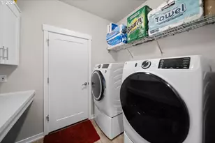 1123 NE Hudspeth Cir, Prineville, OR 97754 - Photo 18