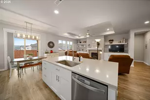 1123 NE Hudspeth Cir, Prineville, OR 97754 - Photo 10