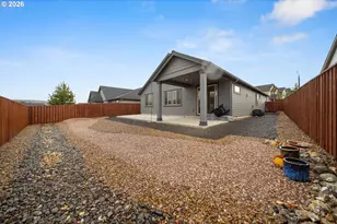 1123 NE Hudspeth Cir, Prineville, OR 97754 - Photo 20