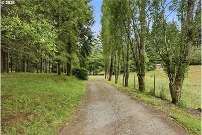 60398 Fox Glove Rd, Coos Bay, OR 97420 - Photo 44