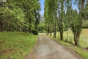 60398 Foxglove Rd, Coos Bay, OR 97420 - Photo 44