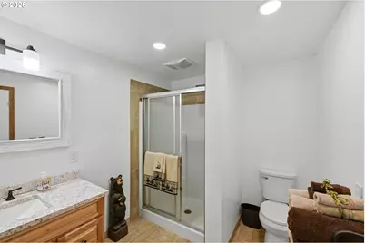 60398 Fox Glove Rd, Coos Bay, OR 97420 - Photo 12