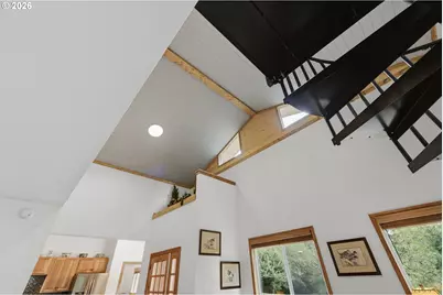60398 Fox Glove Rd, Coos Bay, OR 97420 - Photo 14