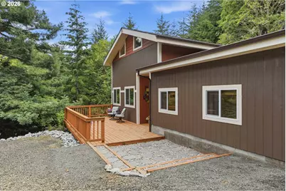 60398 Fox Glove Rd, Coos Bay, OR 97420 - Photo 34