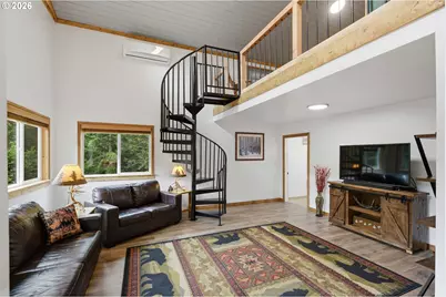 60398 Fox Glove Rd, Coos Bay, OR 97420 - Photo 8