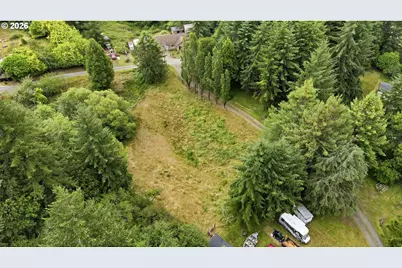 60398 Fox Glove Rd, Coos Bay, OR 97420 - Photo 46