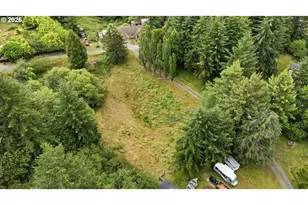 60398 Foxglove Rd, Coos Bay, OR 97420 - Photo 46