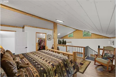 60398 Fox Glove Rd, Coos Bay, OR 97420 - Photo 28