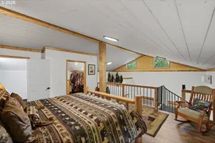 60398 Foxglove Rd, Coos Bay, OR 97420 - Photo 28