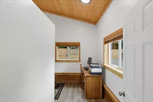 60398 Foxglove Rd, Coos Bay, OR 97420 - Photo 24