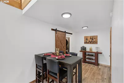 60398 Fox Glove Rd, Coos Bay, OR 97420 - Photo 16