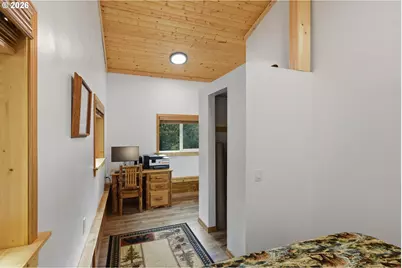 60398 Fox Glove Rd, Coos Bay, OR 97420 - Photo 26