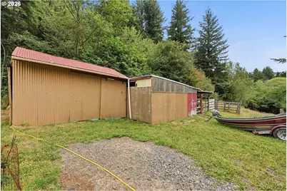 60398 Fox Glove Rd, Coos Bay, OR 97420 - Photo 40