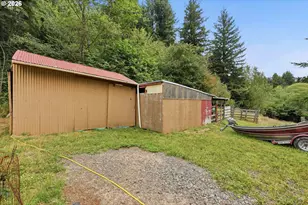 60398 Foxglove Rd, Coos Bay, OR 97420 - Photo 40