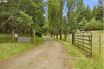60398 Fox Glove Rd, Coos Bay, OR 97420 - Photo 42