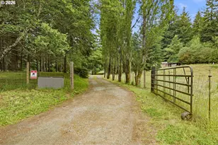 60398 Foxglove Rd, Coos Bay, OR 97420 - Photo 42