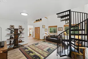 60398 Foxglove Rd, Coos Bay, OR 97420 - Photo 10